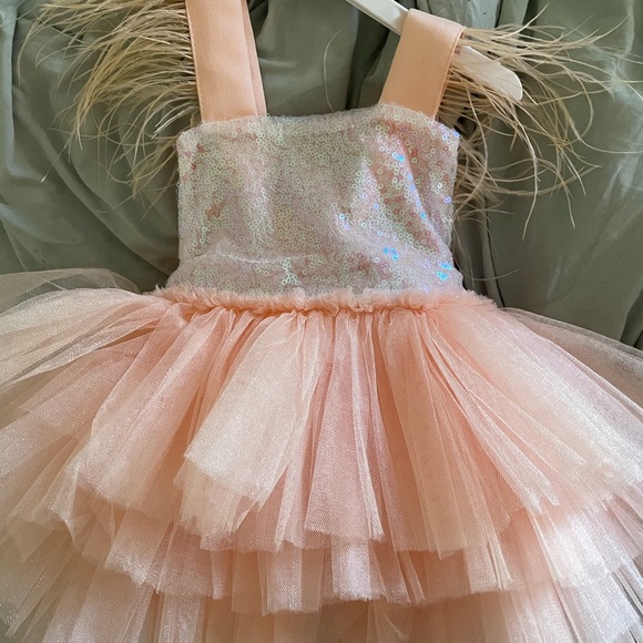 Don’t really need anymore but it’s pretty. - Picture 2 of 2